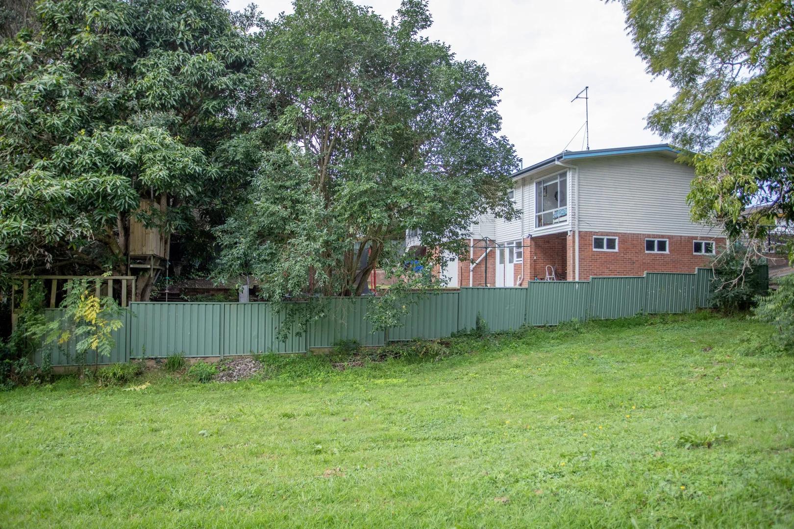 Image 29