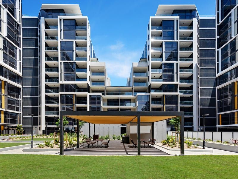 1 bedrooms Apartment / Unit / Flat in 1B/256B Coward Street MASCOT NSW, 2020
