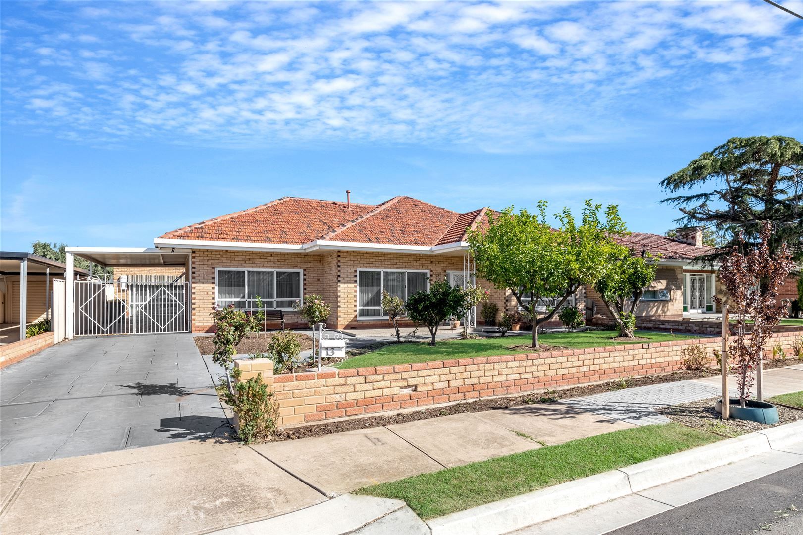 13 Lyons Street, Brooklyn Park SA 5032, Image 0