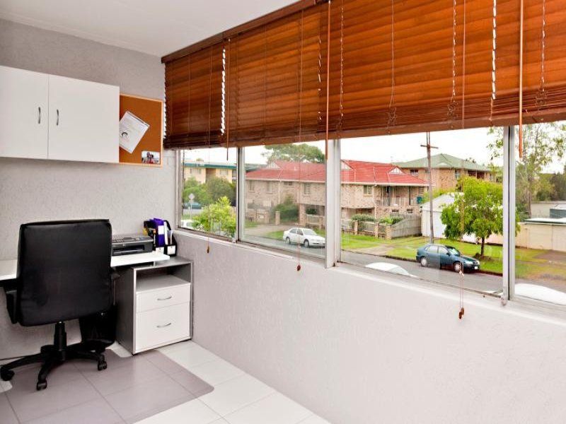 2/93 Wallace Street, Chermside QLD 4032