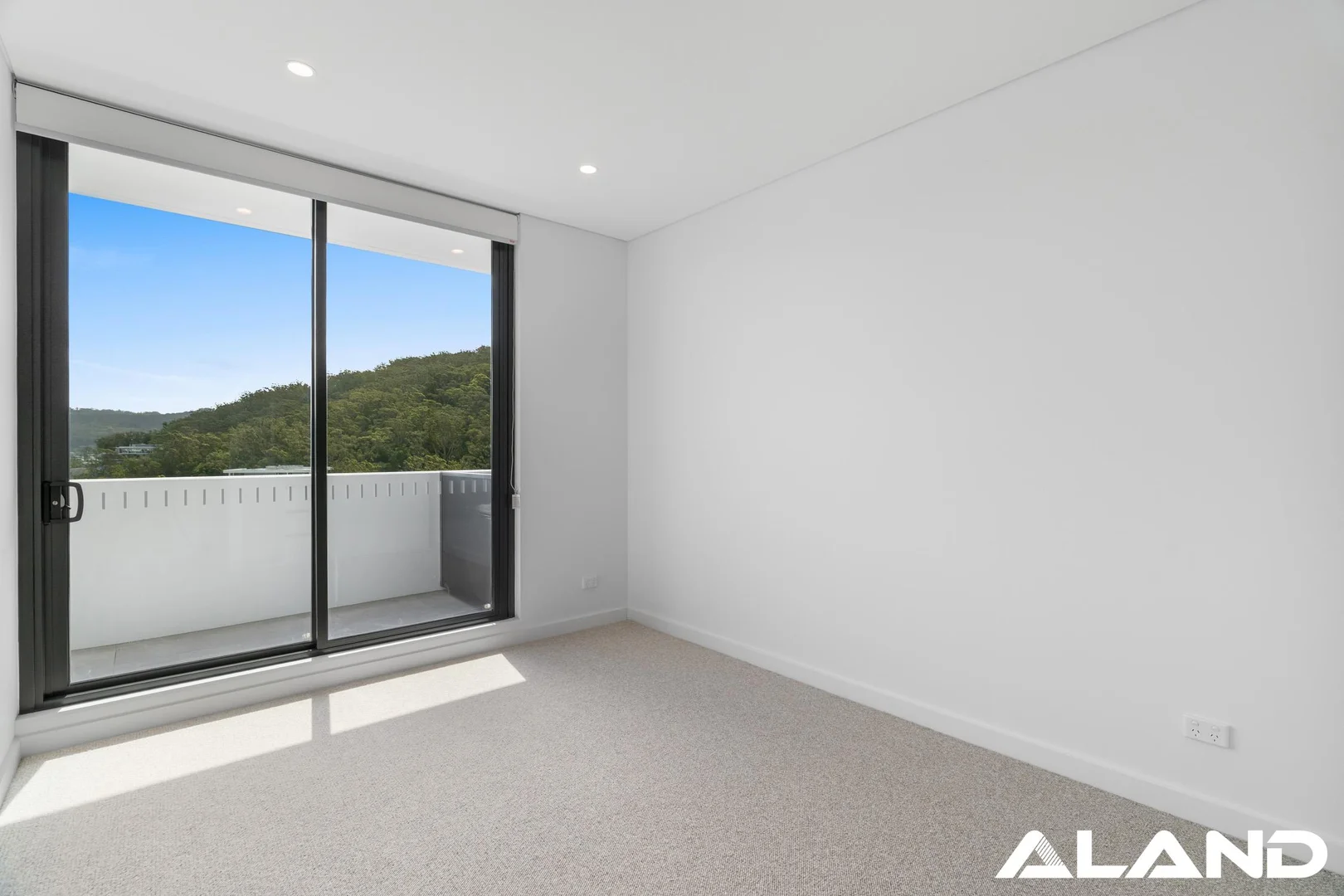 Additional image 6 of W-1501/108 Donnison Street, Gosford NSW 2250