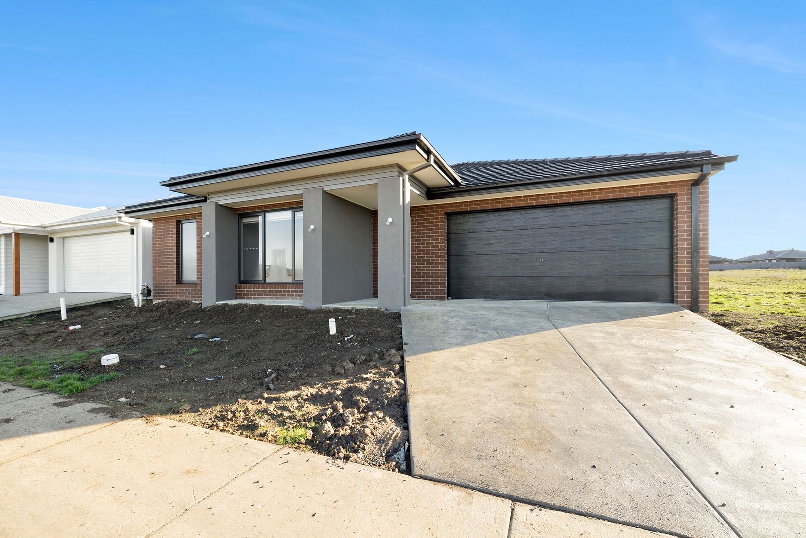 63 Kilkenny Drive, Alfredton VIC 3350