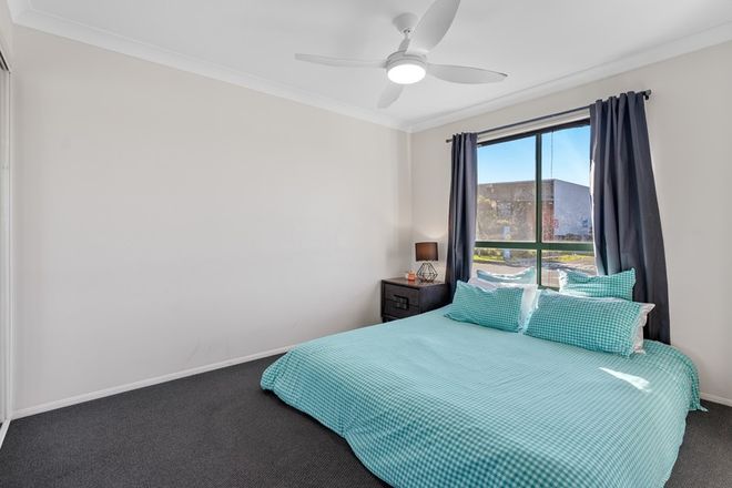 49/50 Beattie Road Coomera 4209 - Image 4