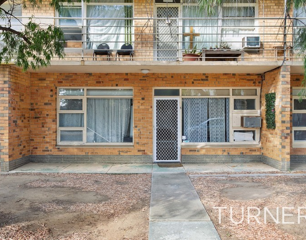 5/17 Macfarlane Street, Glenelg North SA 5045