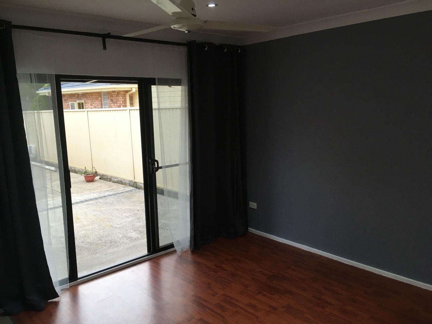 15 Manuka Ave, Avondale NSW 2530 Apartment For Rent Domain