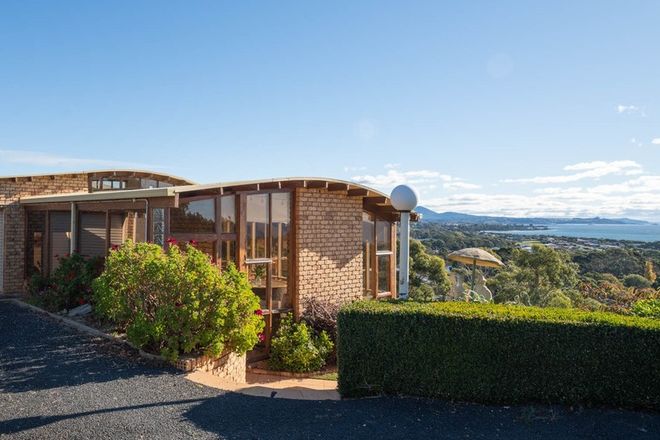 Picture of 30 Braddons Lookout Road, LEITH TAS 7315