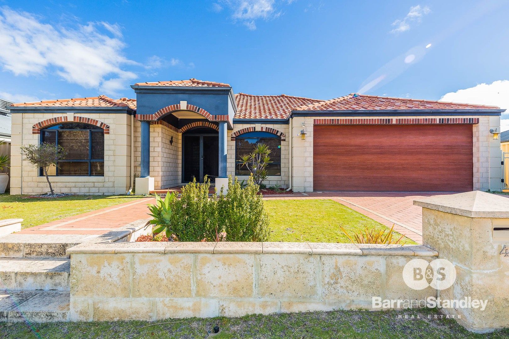 43 Daablone Vista, Dalyellup WA 6230, Image 0