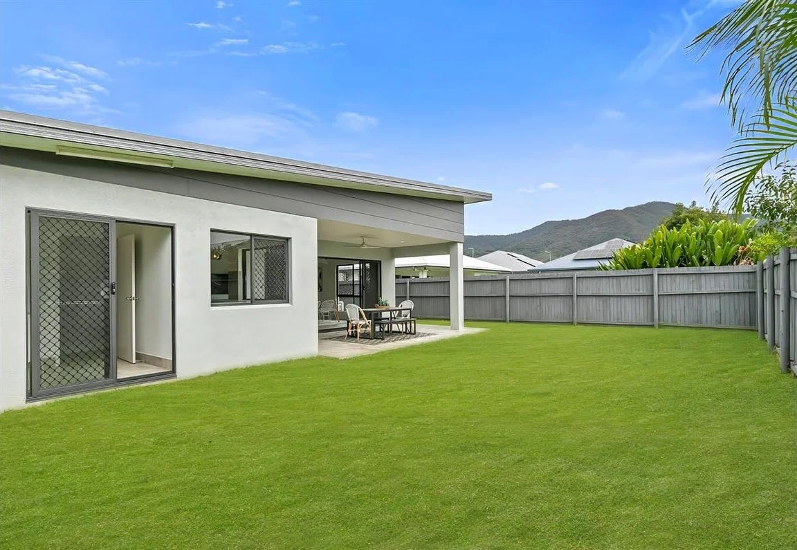 Additional image 19 of 5 Munderra Close, Smithfield QLD 4878