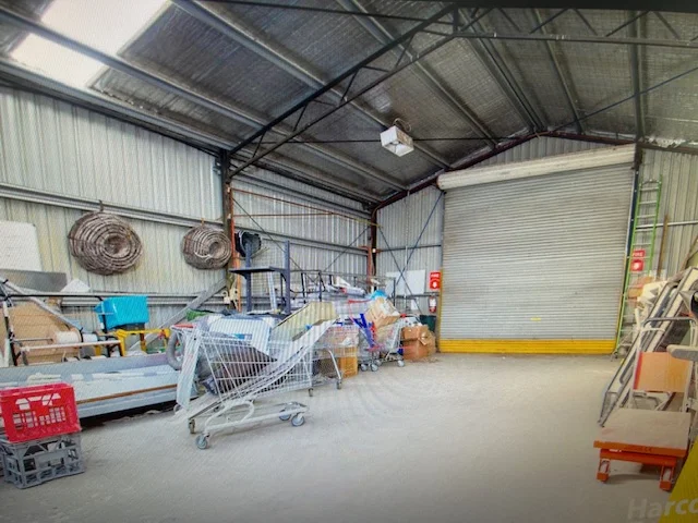 Additional image 7 of 563 Greens Beach Road, York Town TAS 7270