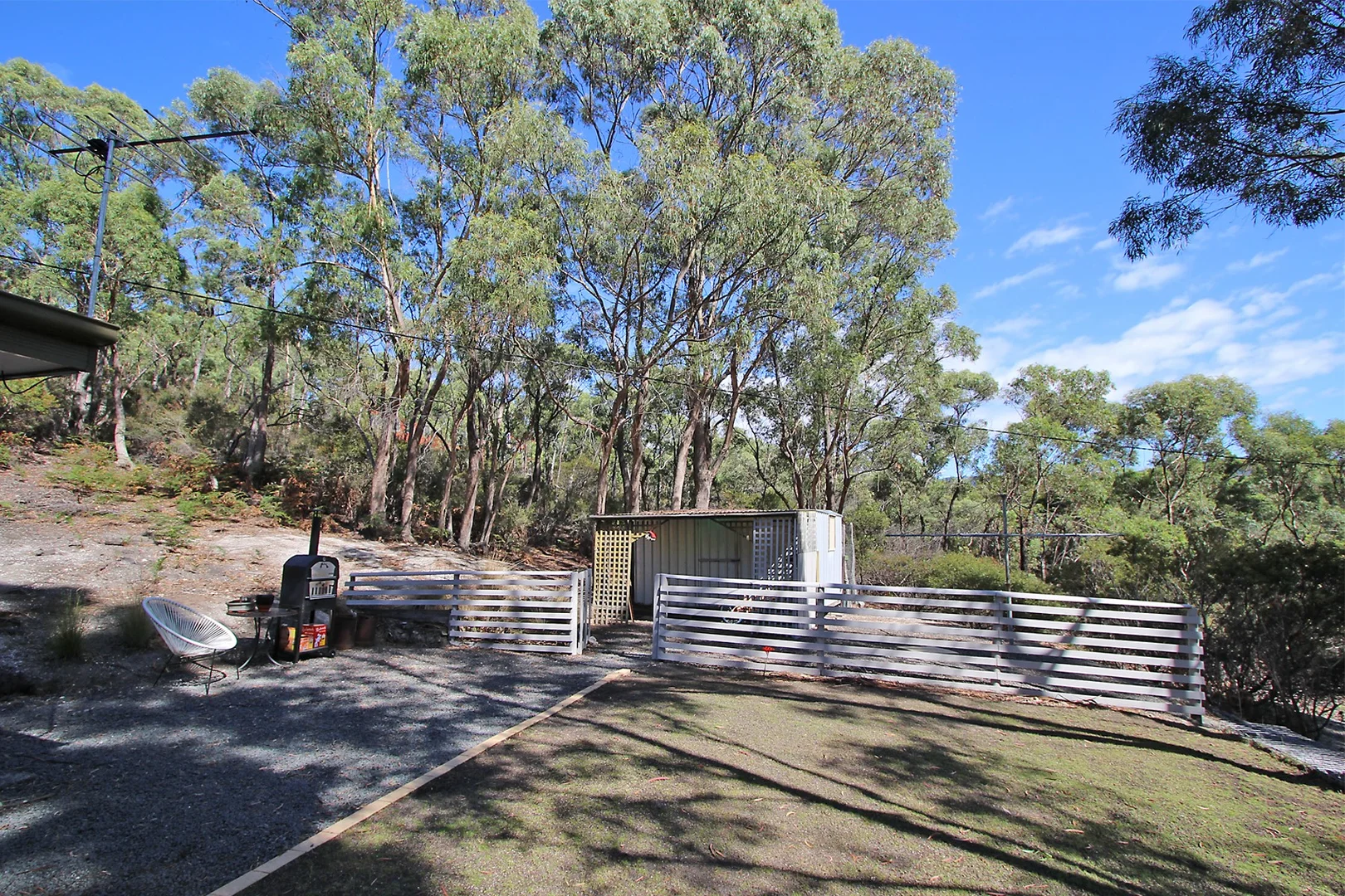 Additional image 10 of 174 Manuka Road, Oyster Cove TAS 7150