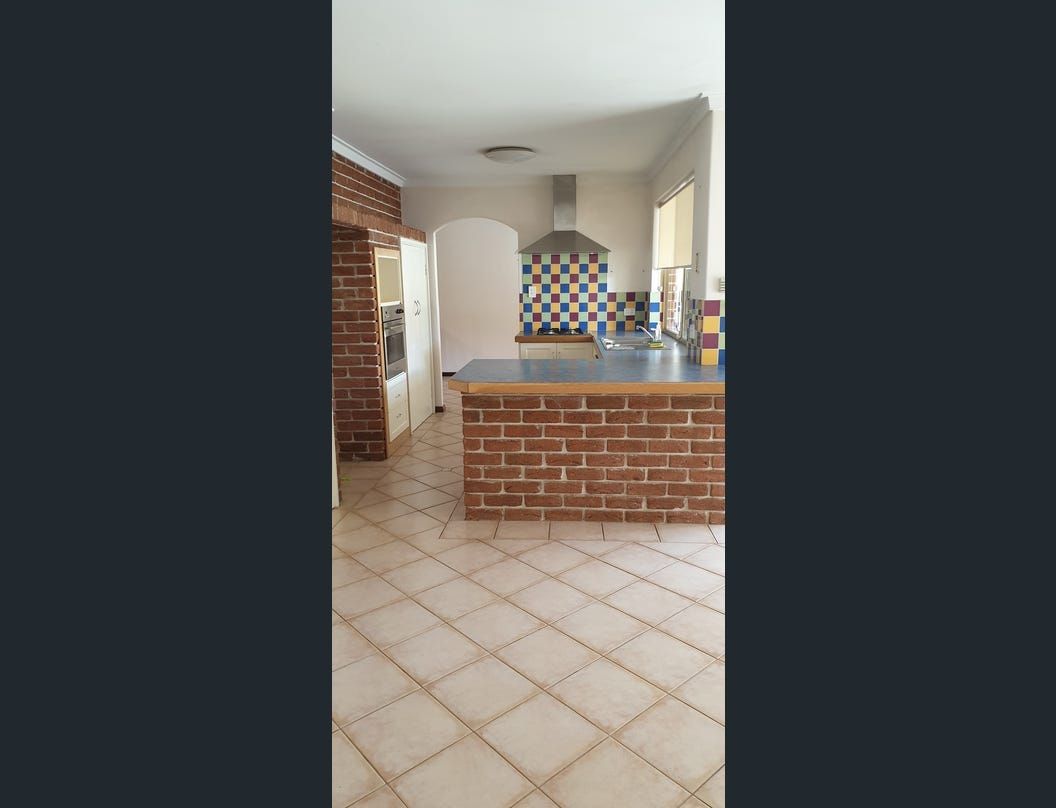 2 Durack Close, Bateman WA 6150 House For Rent Domain