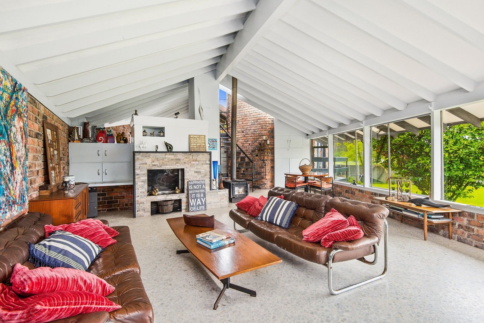 3 bedrooms House in 88B Booralie Road TERREY HILLS NSW, 2084