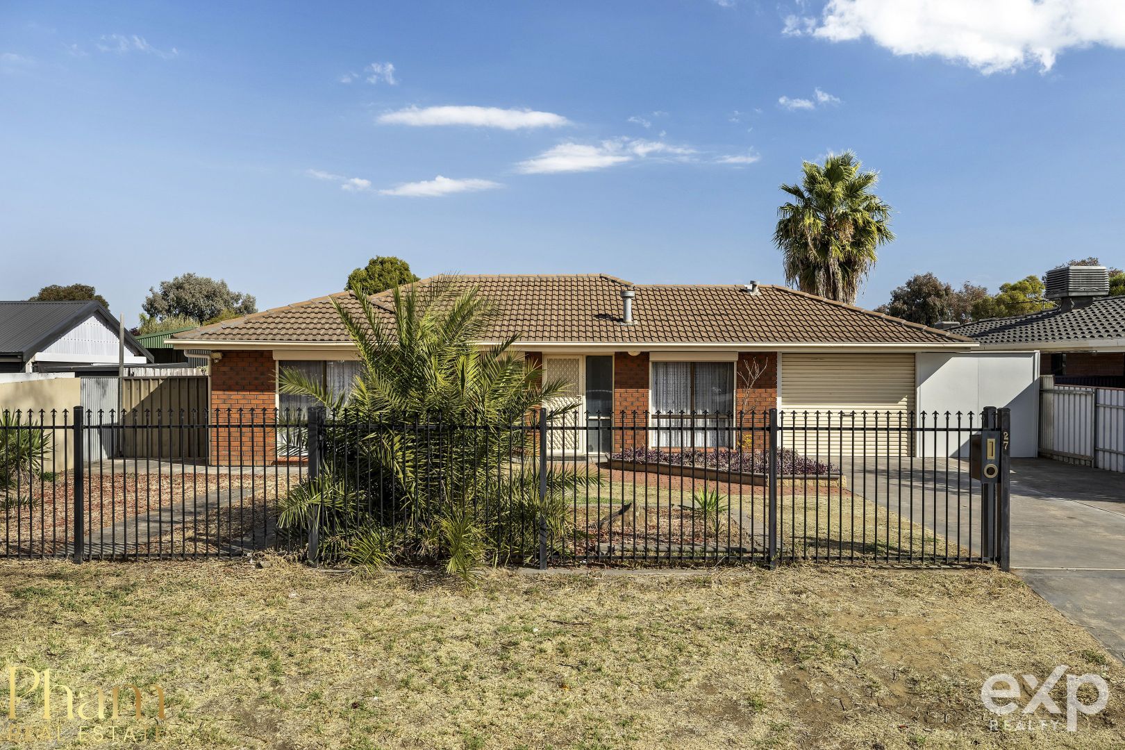 27 Bond Avenue, Burton SA 5110, Image 1