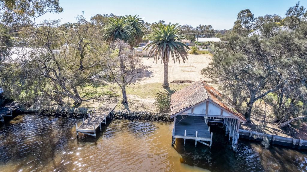 86 Culeenup Road, North Yunderup WA 6208, Image 0