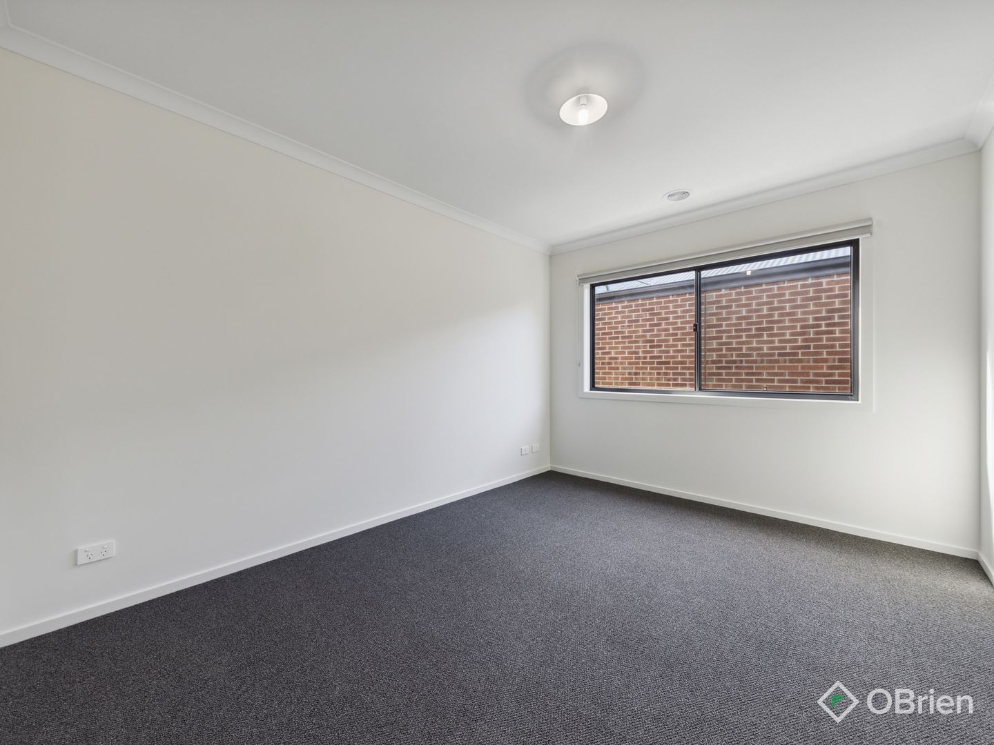 9 Howitt Street, Tynong VIC 3813, Image 2