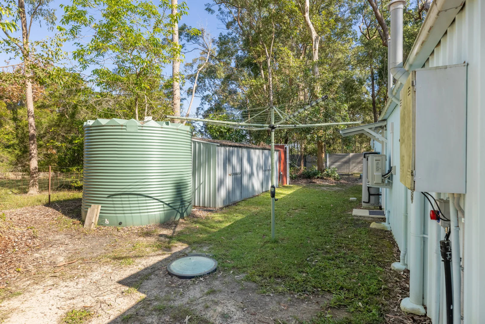 Additional image 29 of 279 Newlands Road, Wamuran QLD 4512