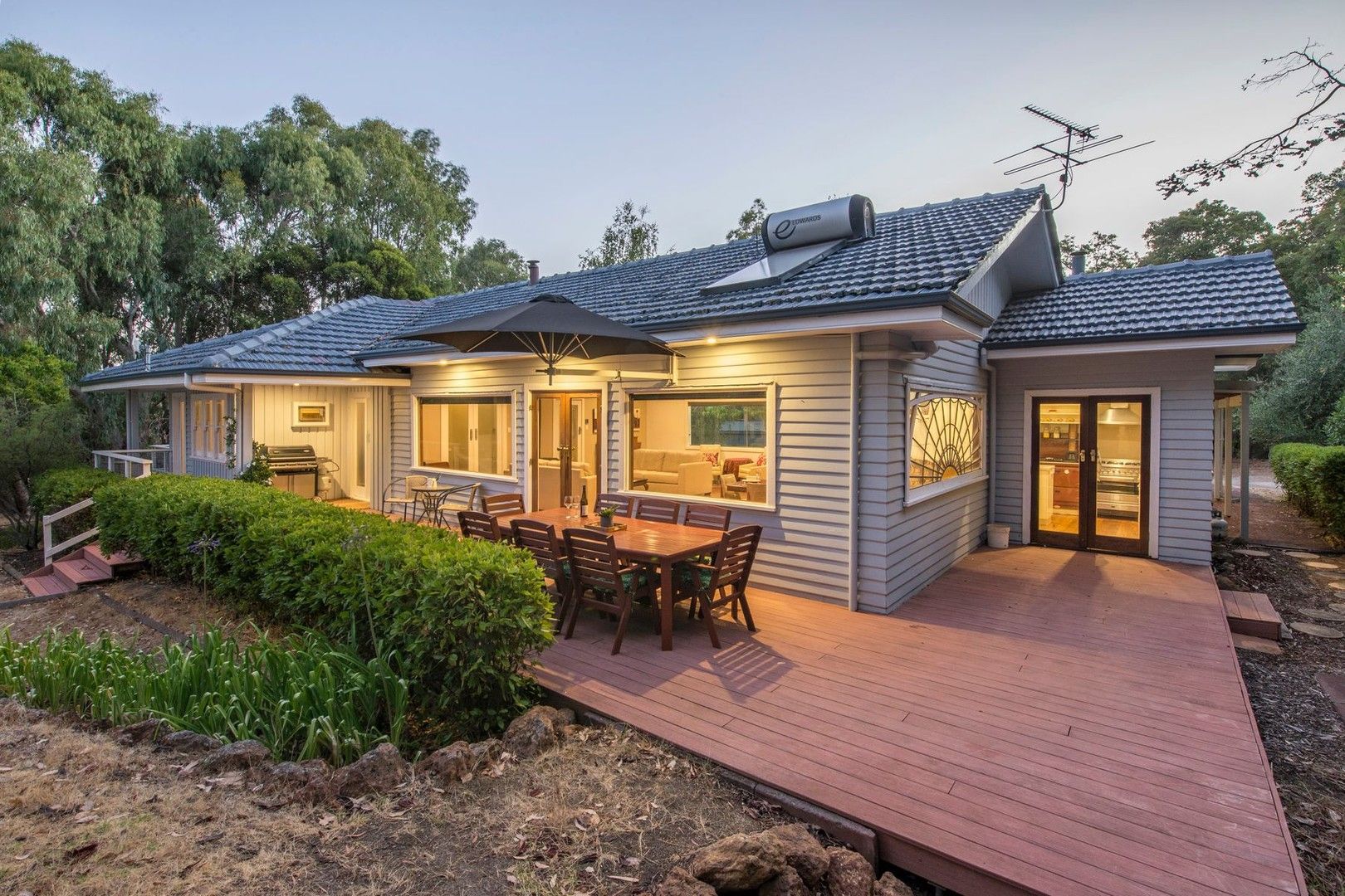 74 Summerville Crescent, Yallingup Siding WA 6282, Image 0