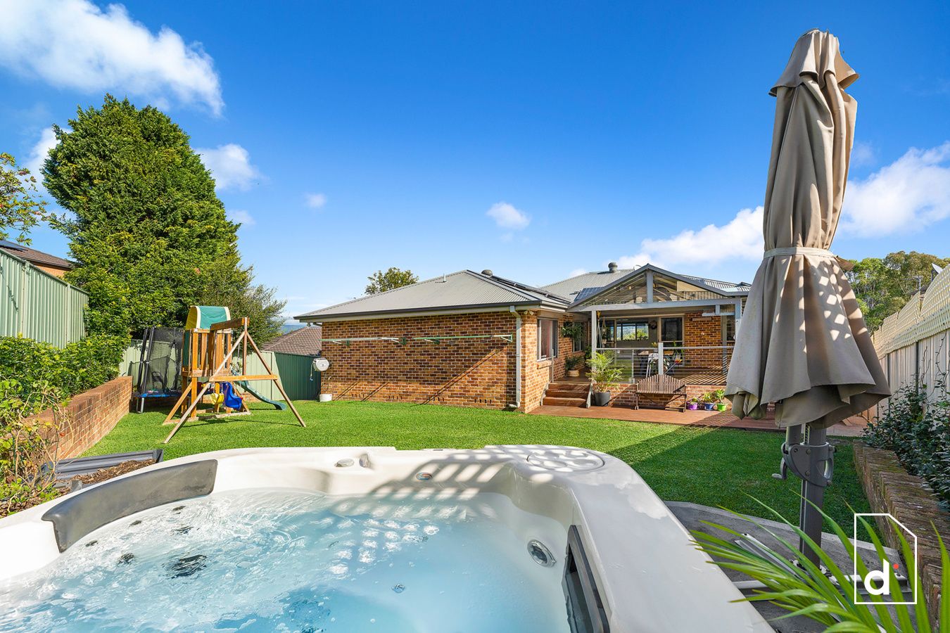 20 Shiraz Drive, Dapto NSW 2530, Image 1