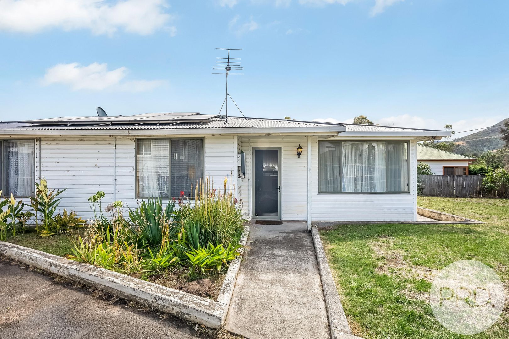 3 Dixon Street, New Norfolk TAS 7140, Image 2