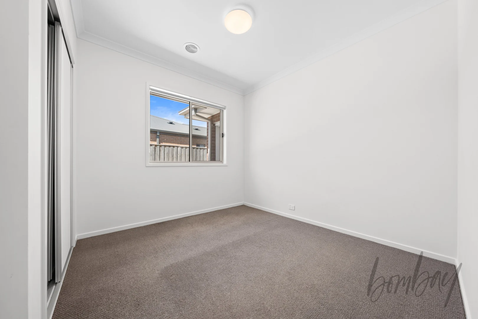 Additional image 9 of 13 Metropolis Way, Donnybrook VIC 3064