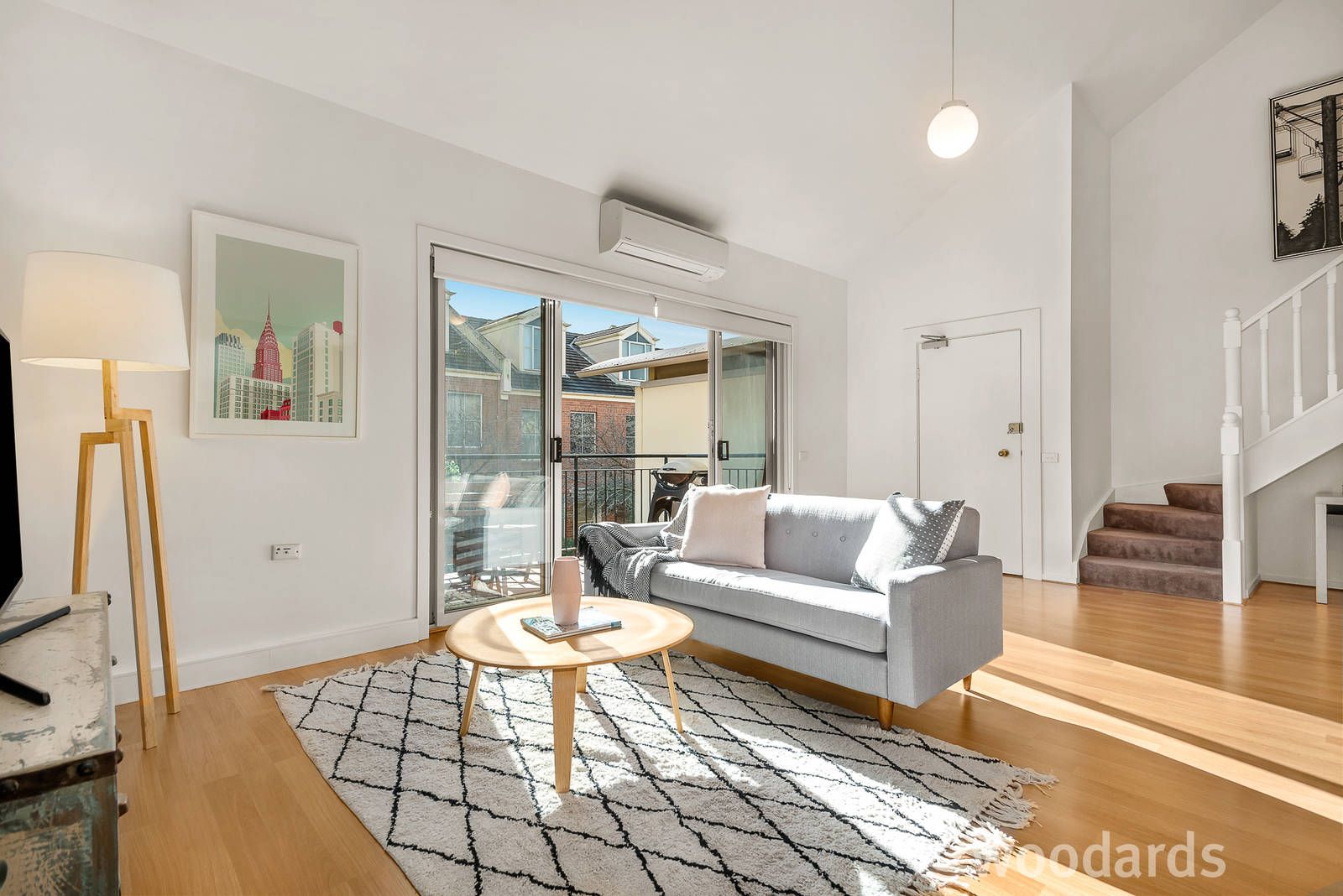 5/7 William Street, Clifton Hill VIC 3068, Image 2