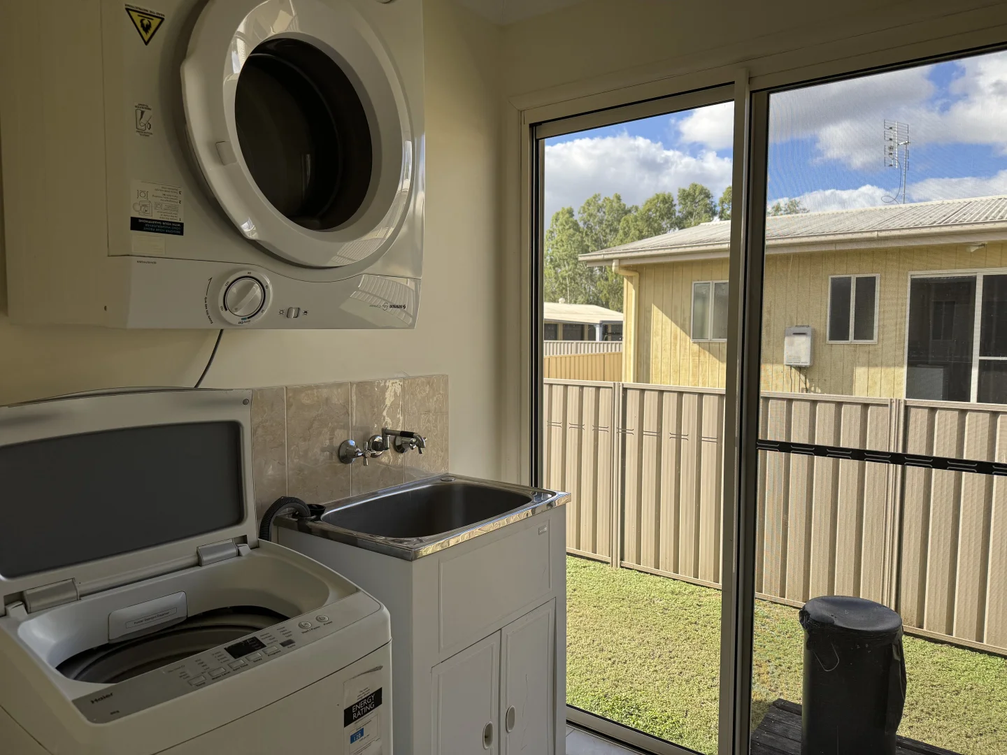 Additional image 10 of 13 Baker Street, Nebo QLD 4742