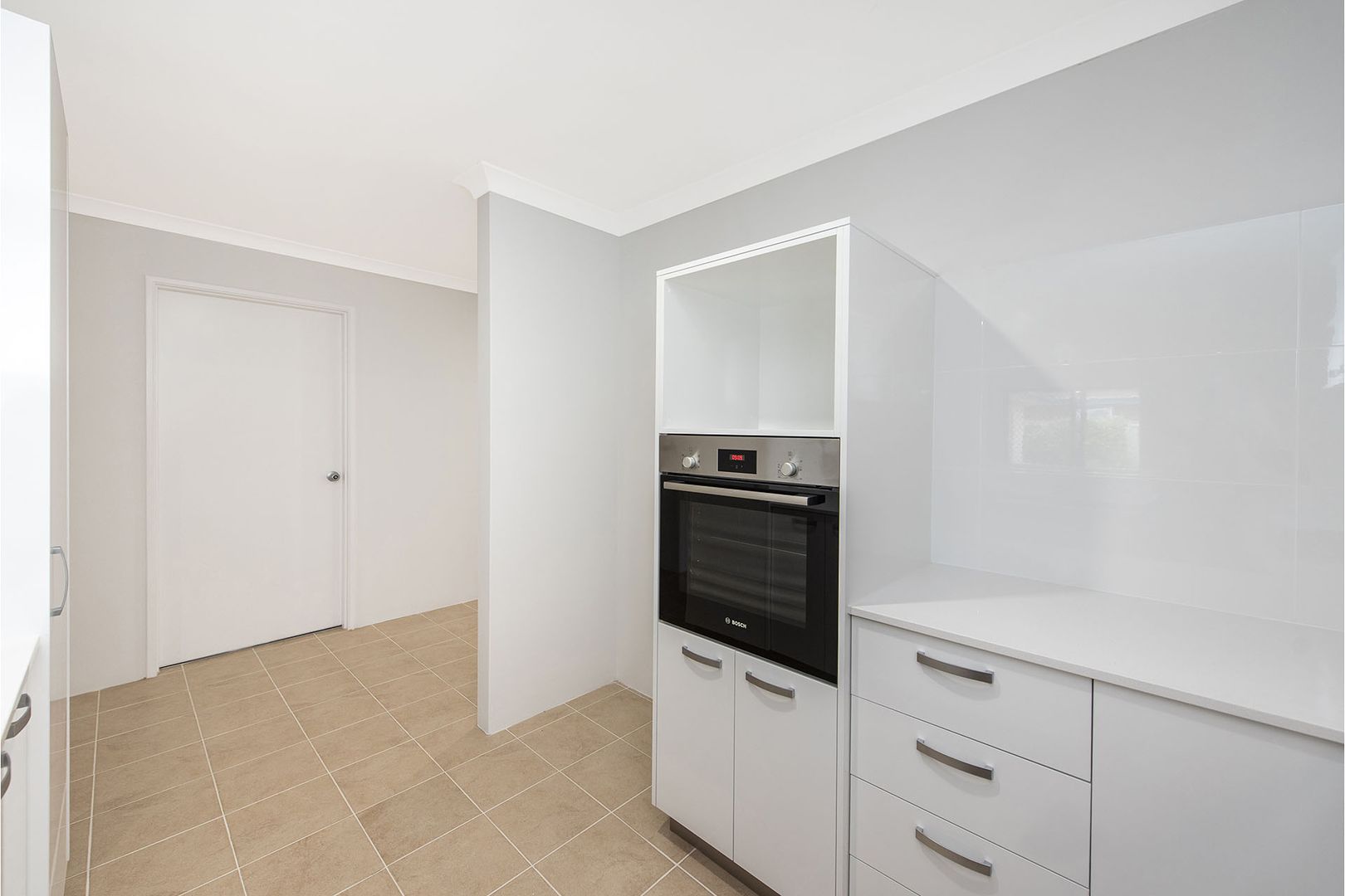 13/27 Pearson Drive, Success WA 6164 Domain