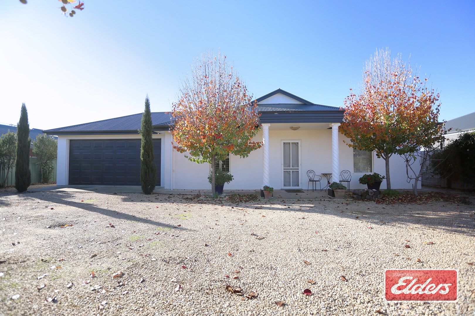 9a Angas Street, Tanunda SA 5352, Image 0