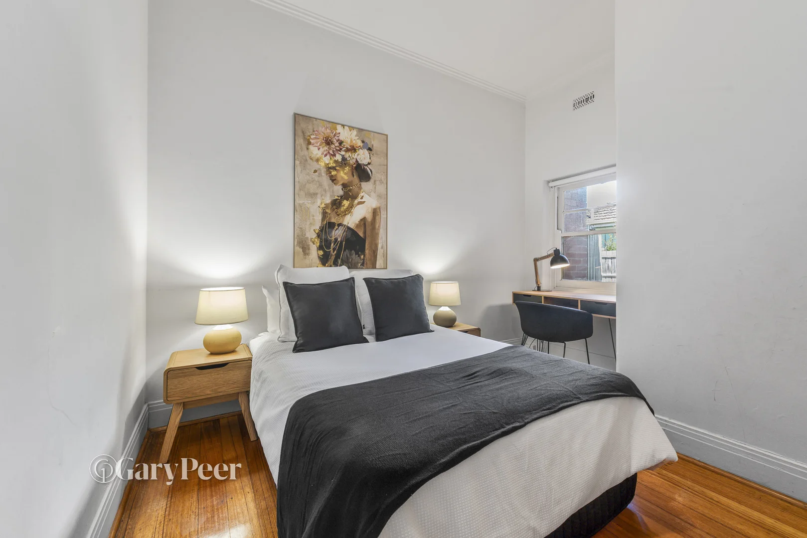 Additional image 7 of 353 Neerim Road, Carnegie VIC 3163