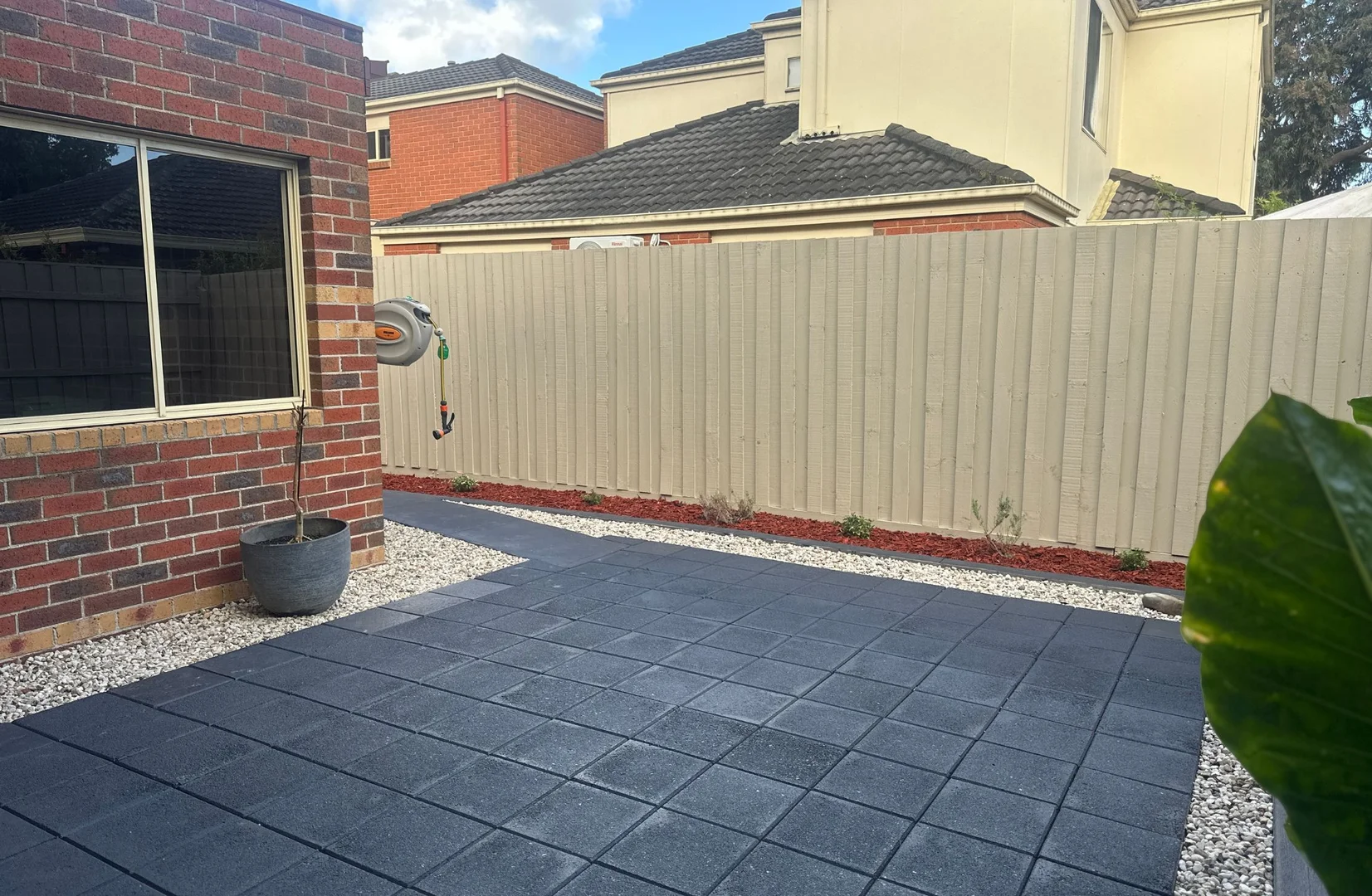 Additional image 10 of 3/29 Haig Street, Croydon VIC 3136