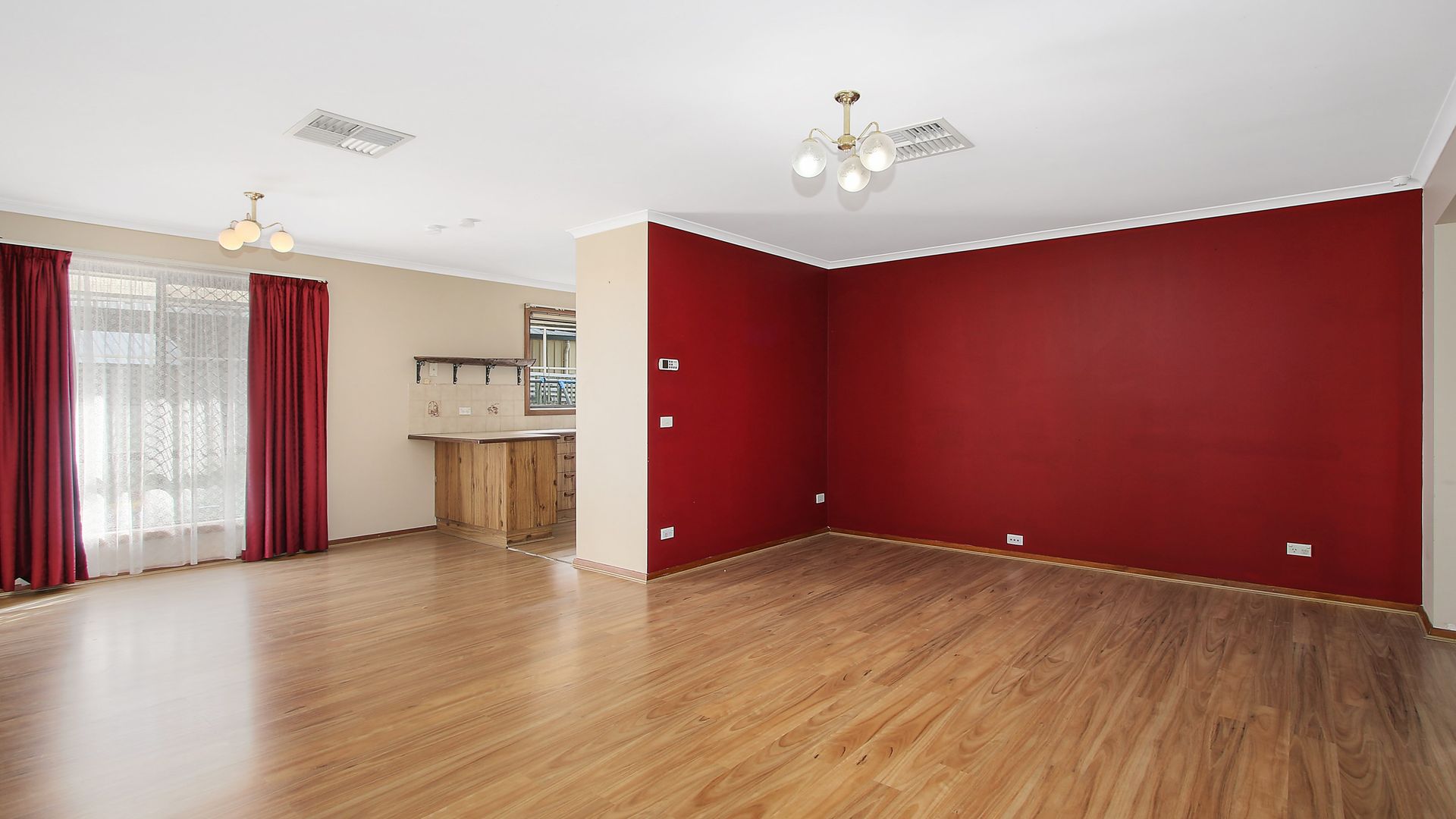 2 6 Topaz Court West Wodonga Vic 3690 House For Rent 290