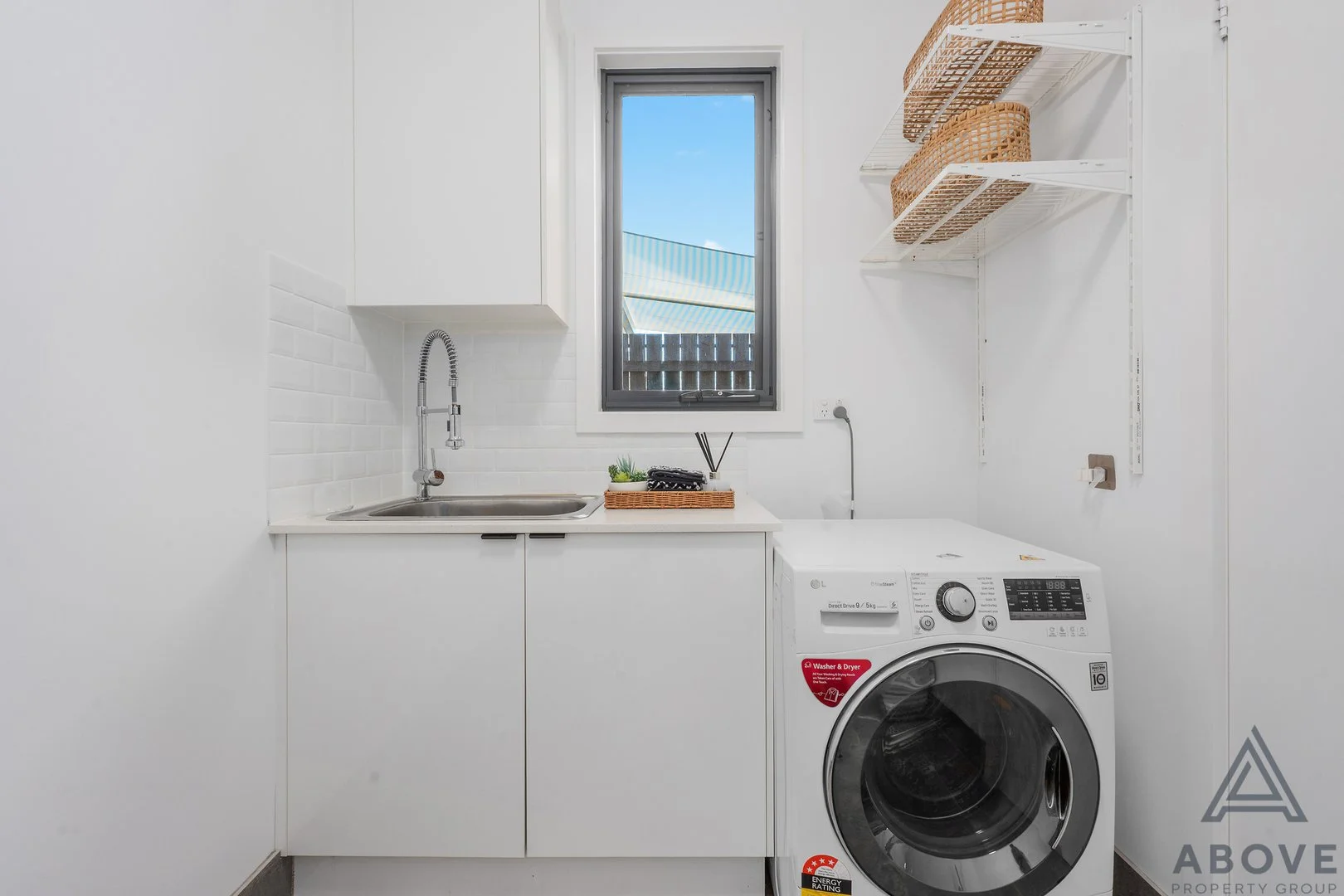 Additional image 21 of 36 Holford Street, Taylor ACT 2913