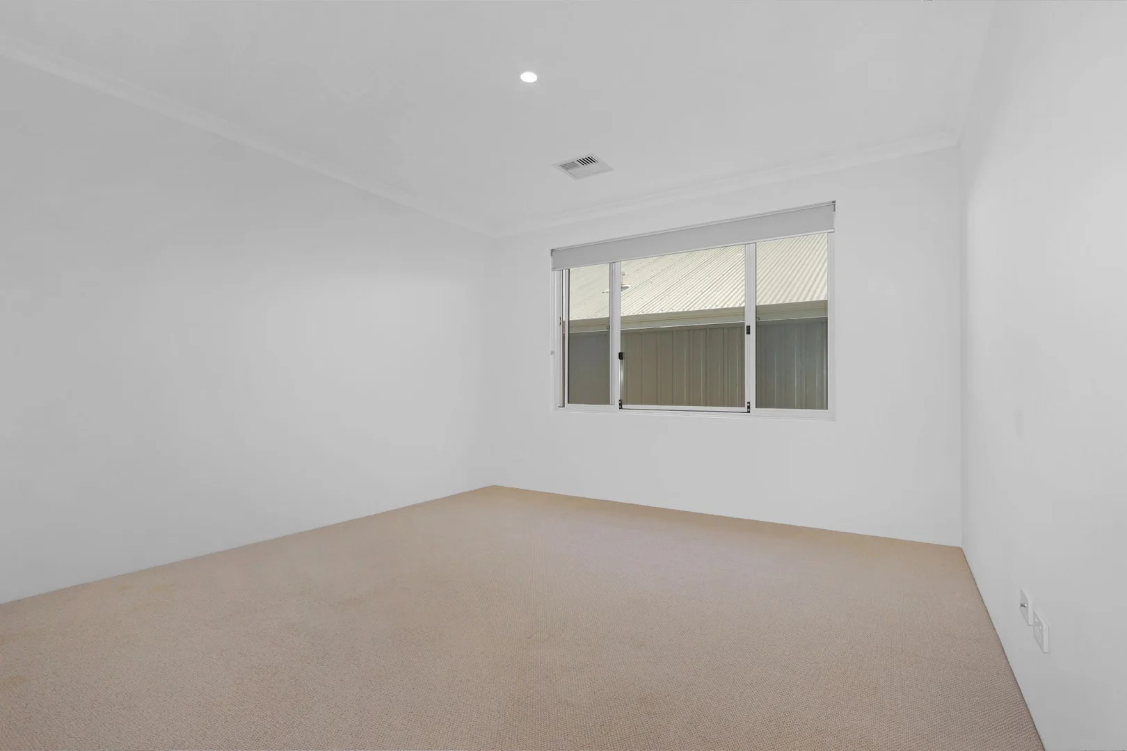 Additional image 13 of 55 Persimmon Crescent, Karnup WA 6176