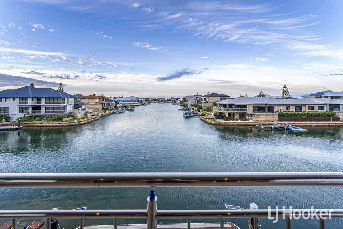Additional image 32 of 71 Avocet Island Quays, Wannanup WA 6210