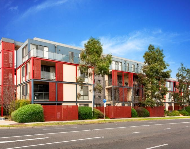 8/1554-1556 Dandenong Road, Huntingdale VIC 3166