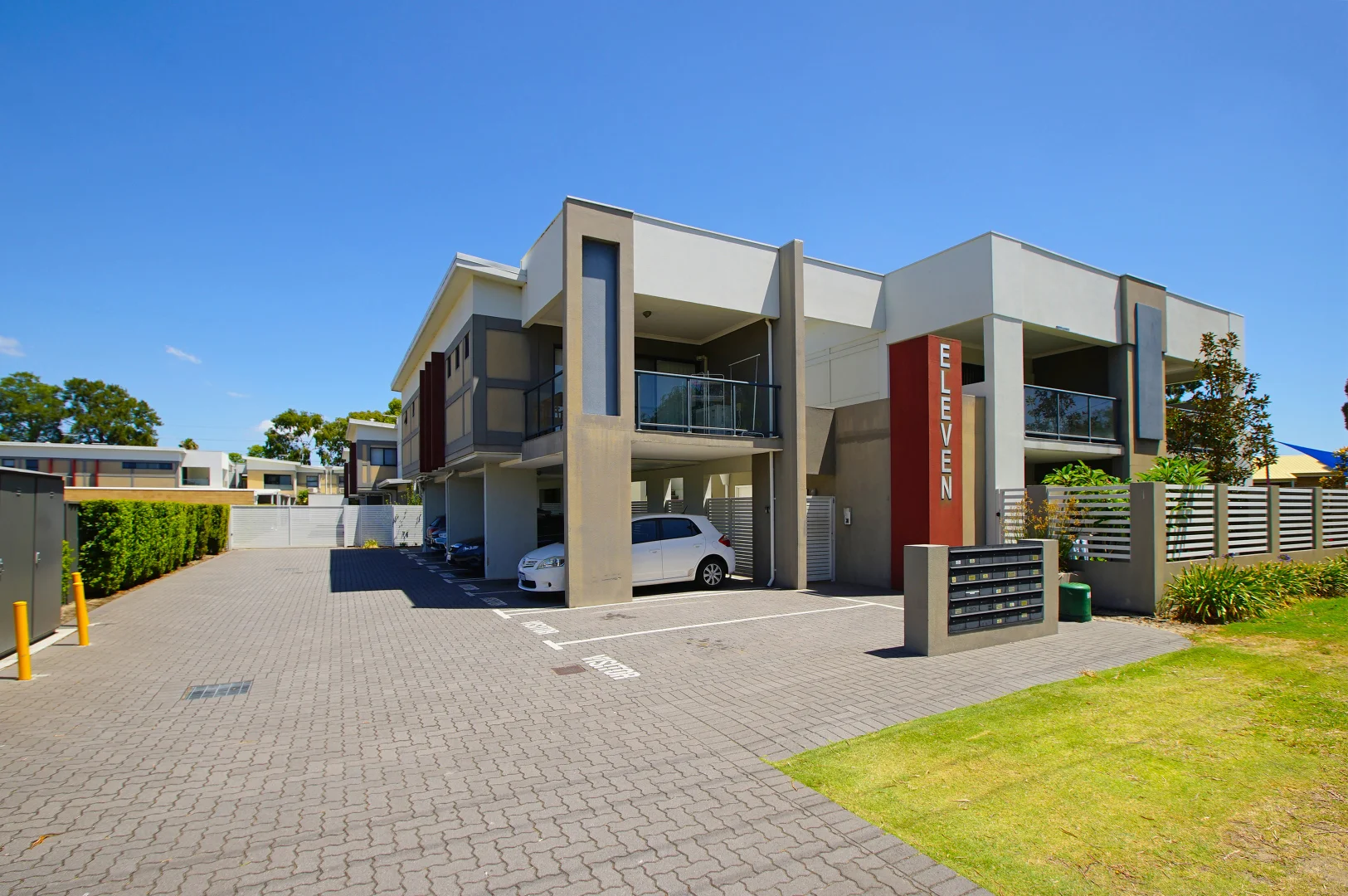 Additional image 19 of 15/11 Rowlands Street, Kewdale WA 6105