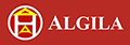 Algila Thornton Real Estate's logo