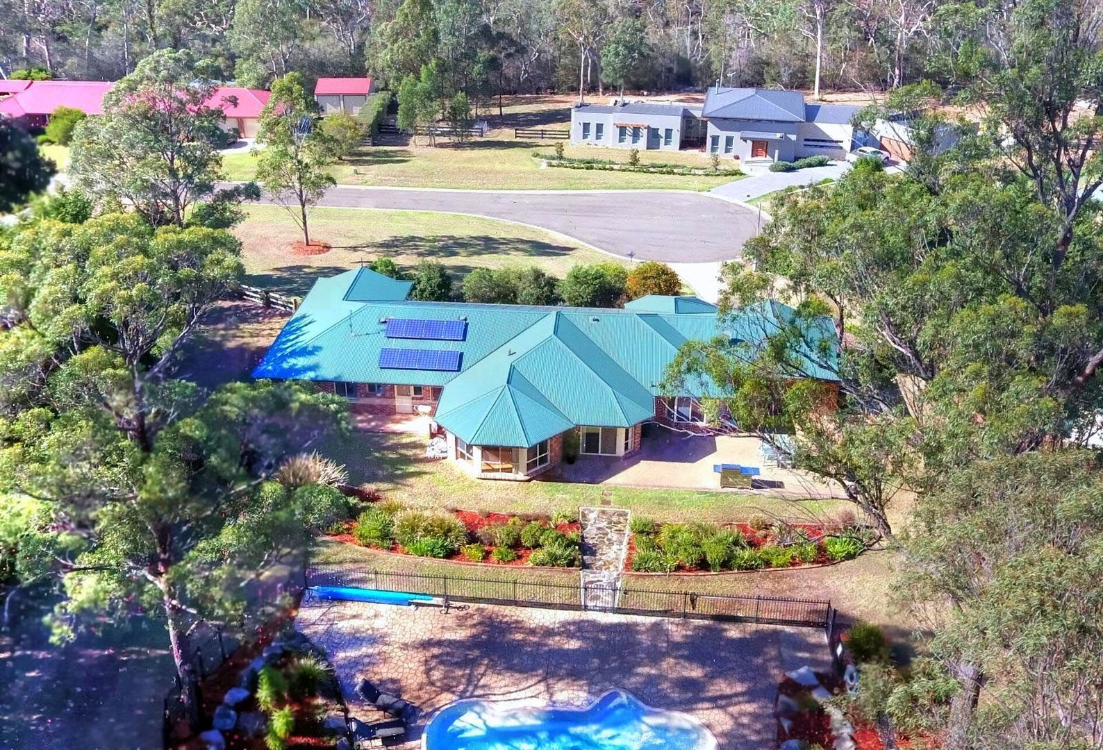 7 The Briars, Picton NSW 2571, Image 1
