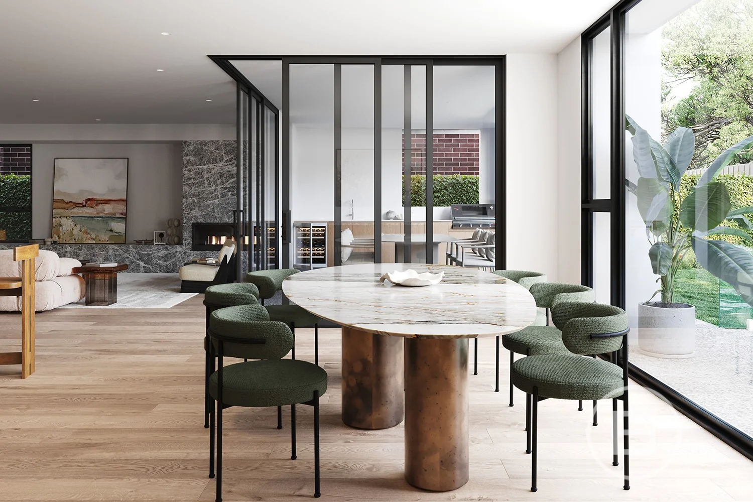 Additional image 6 of 84 Noga Avenue, Keilor East VIC 3033