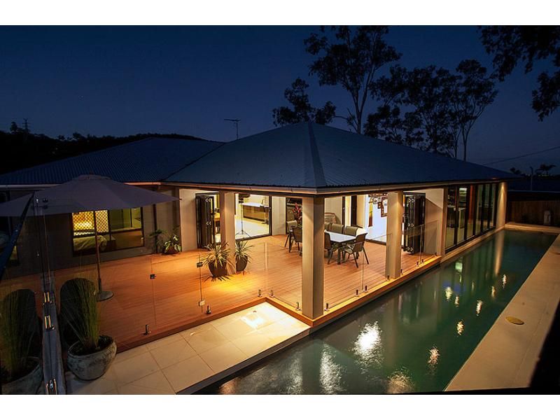 14 Palomino Parade, ERAKALA QLD 4740, Image 0