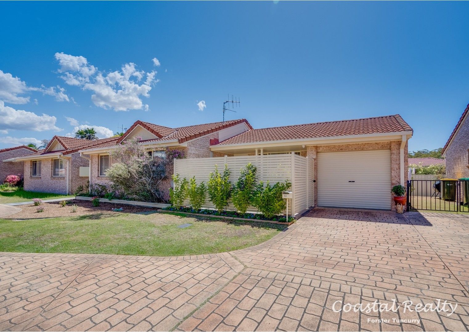 19/32 Parkway Drive, Tuncurry NSW 2428, Image 1