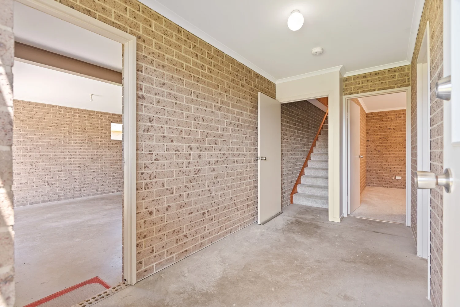 Image 21