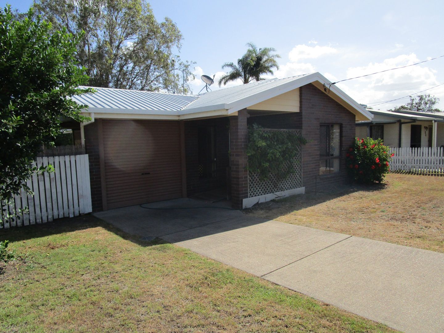 22 Rachael Street, Point Vernon QLD 4655, Image 1