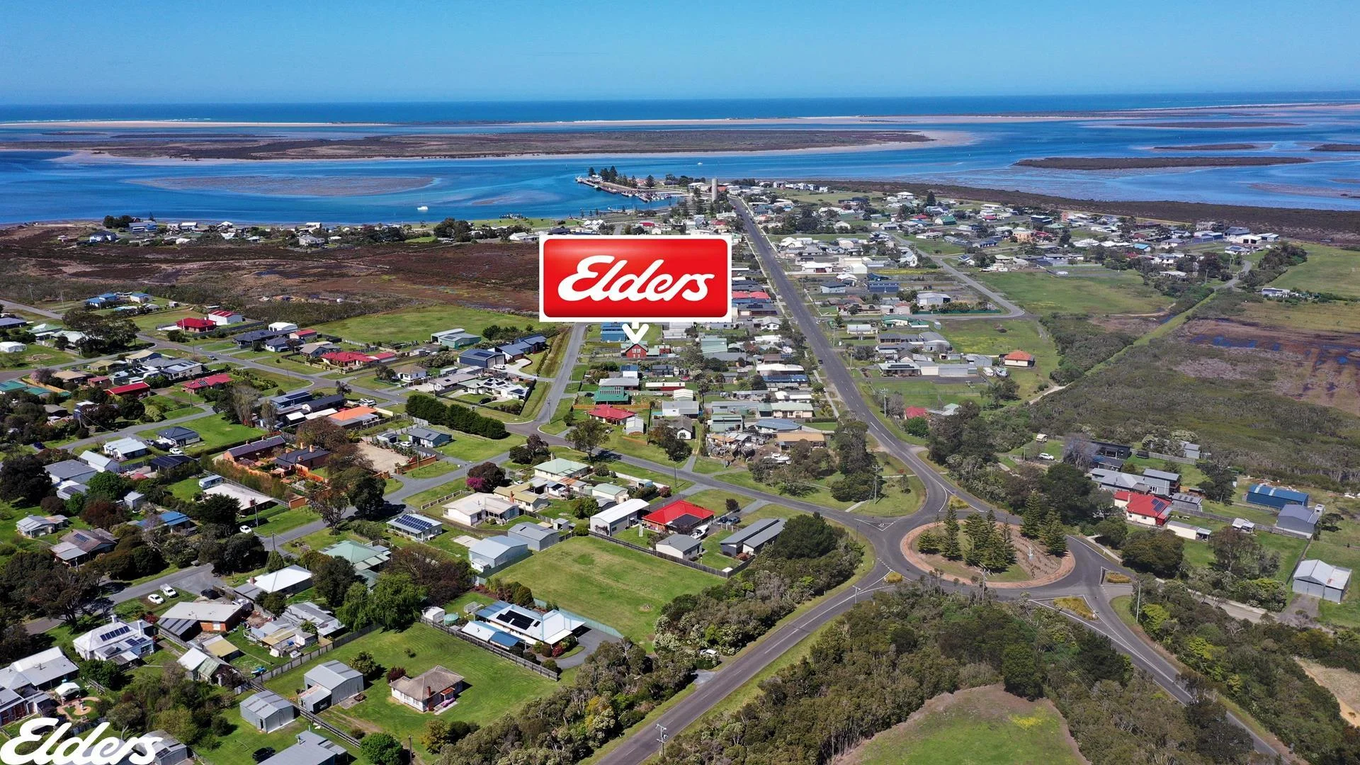 Additional image 25 of 11 Queen Street, Port Albert VIC 3971