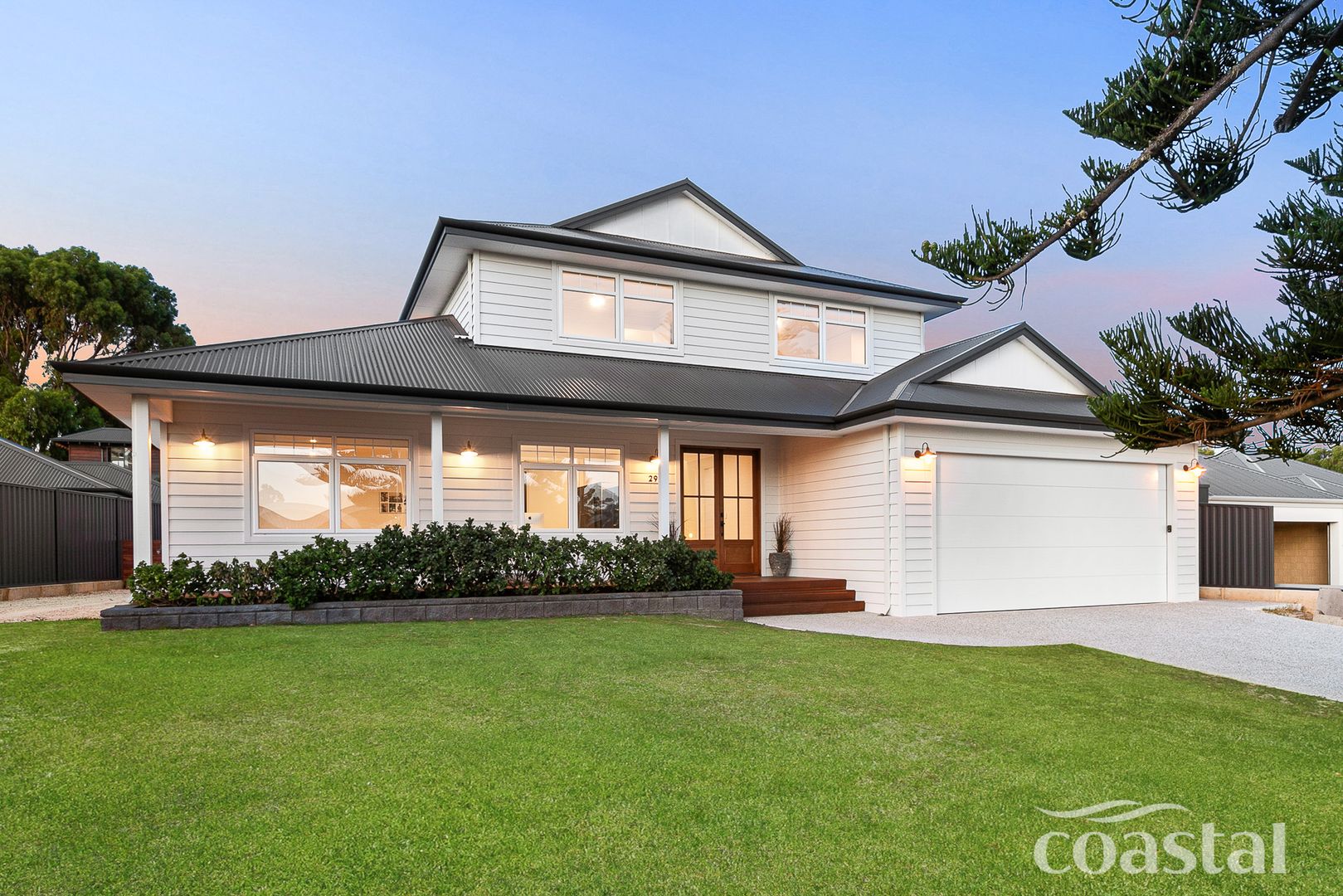 29 Singleton Beach Rd, Singleton WA 6175, Image 1