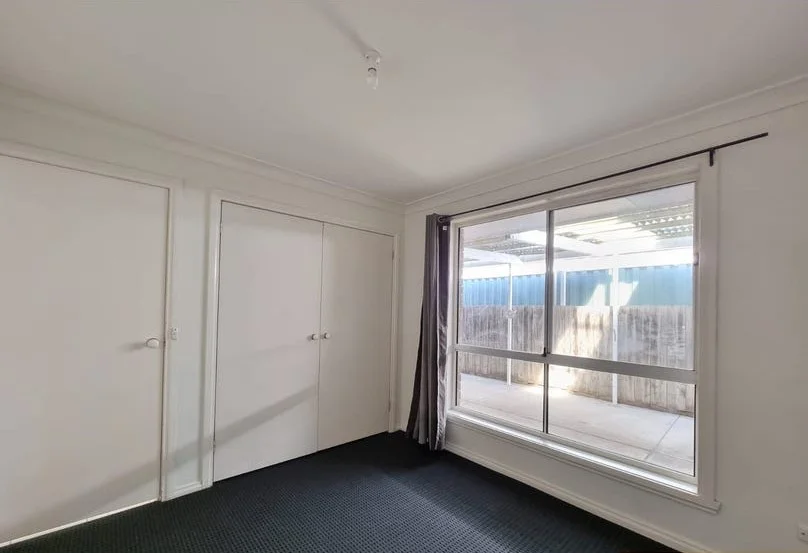 Additional image 15 of 38 Maple Crescent, Hoppers Crossing VIC 3029