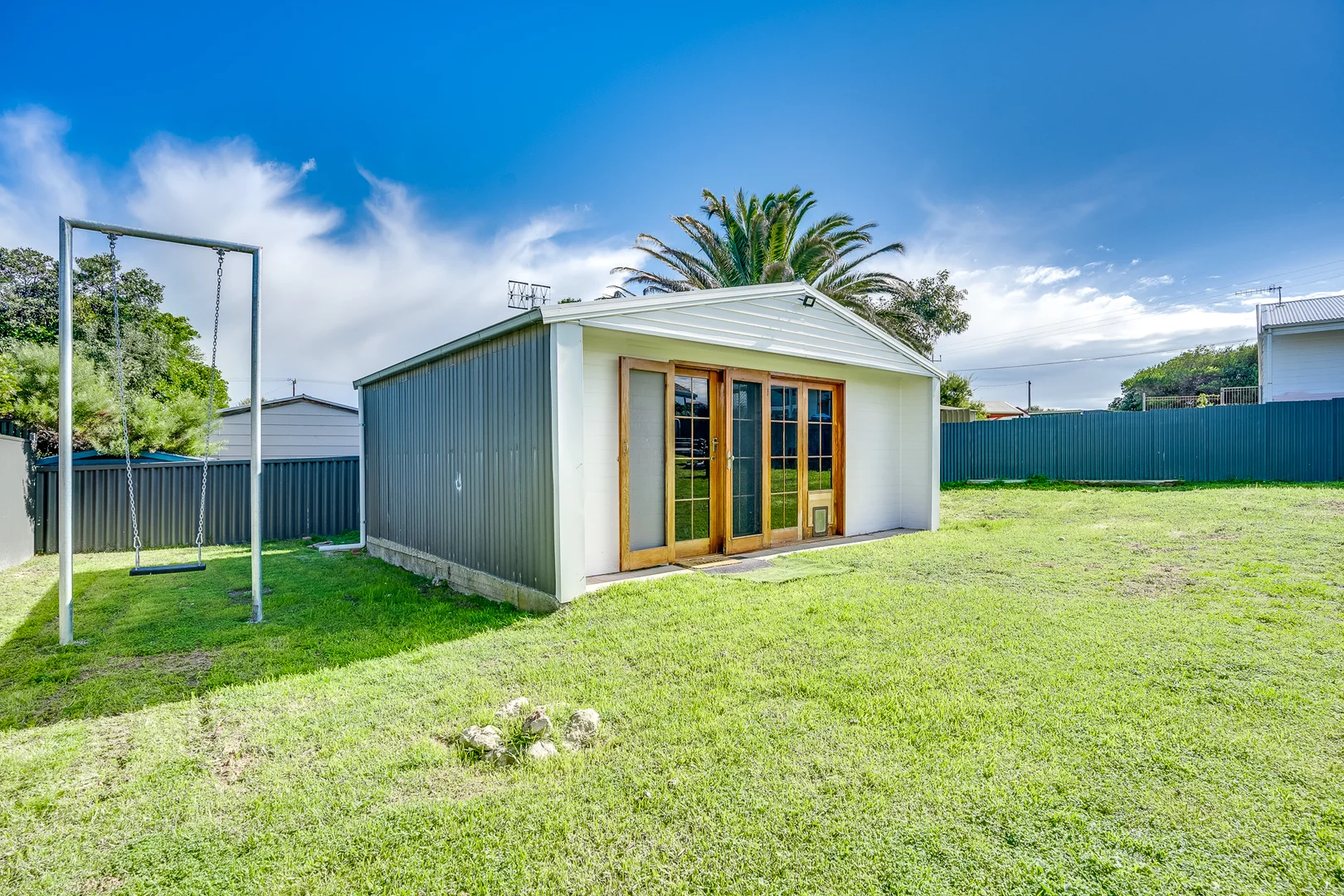 Additional image 27 of 13 Bradford Road, Goolwa Beach SA 5214