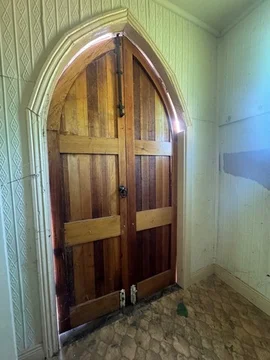 Image 14