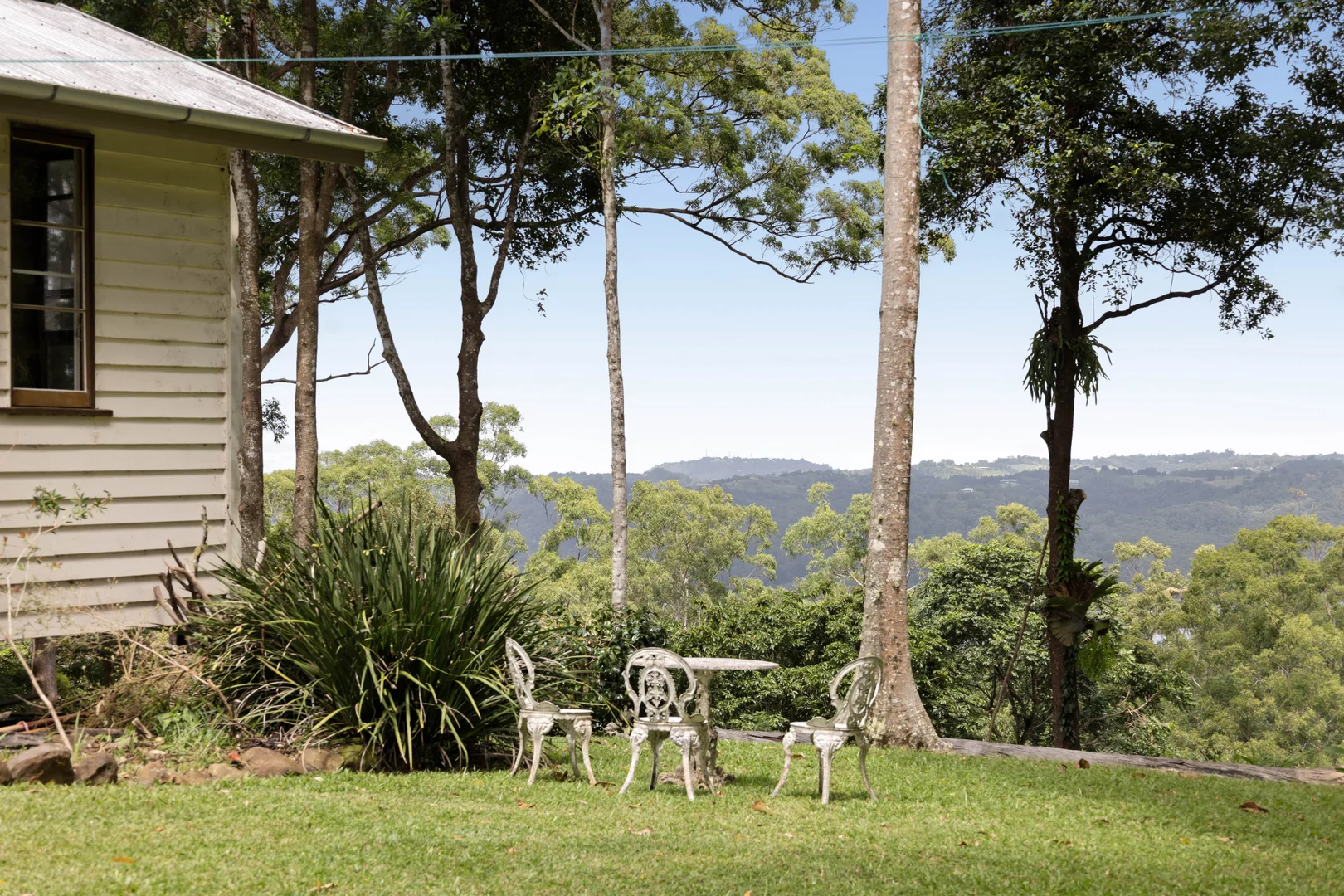 Additional image 5 of 394 Western Avenue, Montville QLD 4560