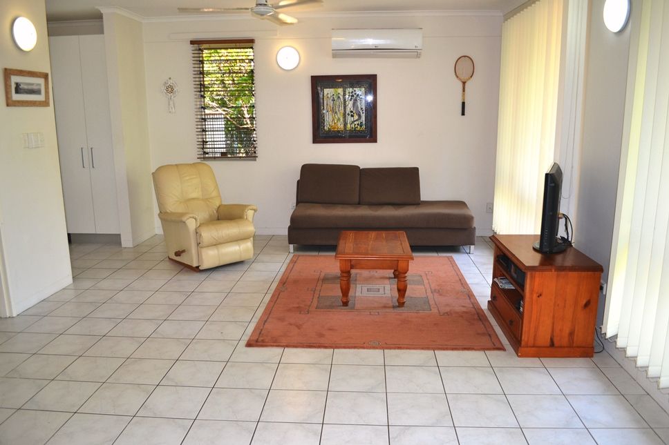 33 Bernier Crt, Karama NT 0812, Image 1